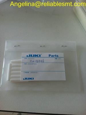 Juki filter 40046646 for KEI2070 KE2080 JX-300 FX-3 Filter